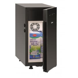 Bartscher chłodziarka na...