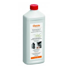 Bartscher środek do...