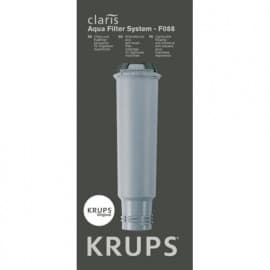 Filtr do ekspresu Krups