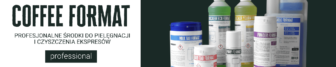 baner-ekspresy-fresco