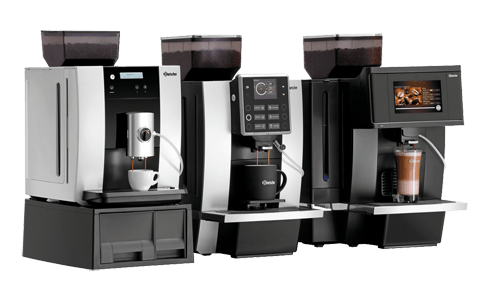 //cdn.optipic.io/site-106820/produkty-do-konserwacji/coffee point ekspresy bartsher.png