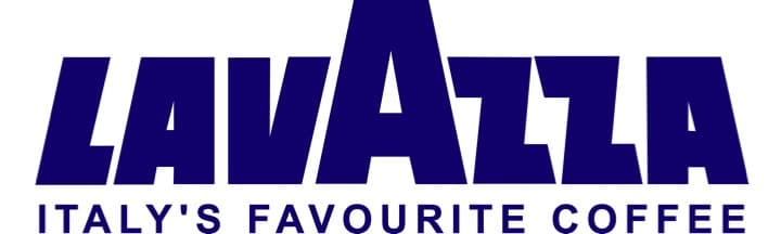 Lavazza
