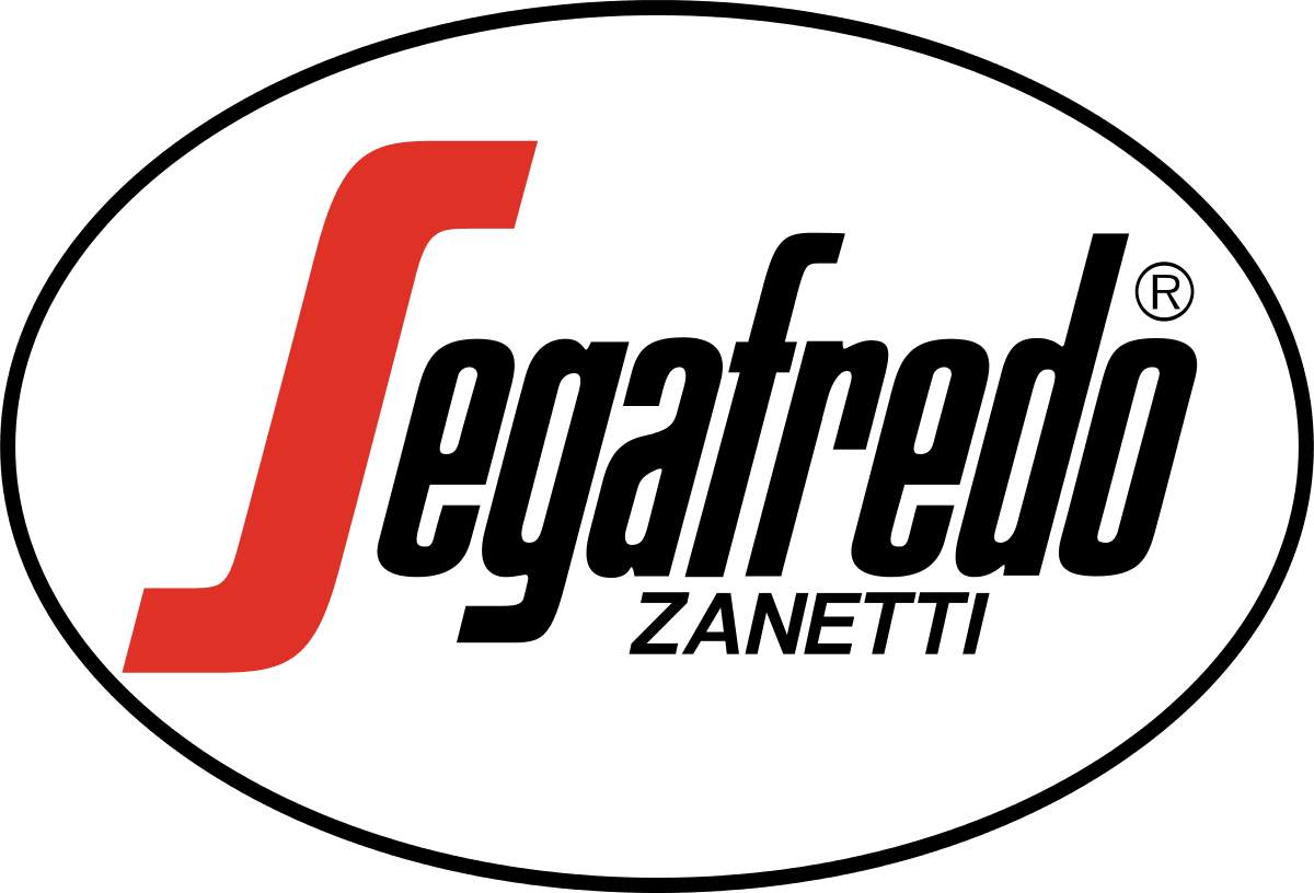 Segafredo