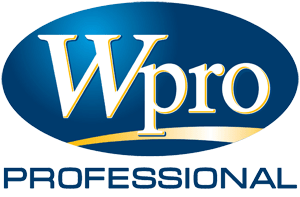 Wpro