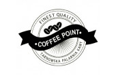 Coffee Point