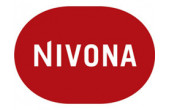 Nivona