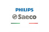 Philips Saeco