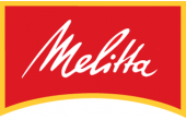 Melitta