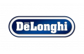 DeLonghi