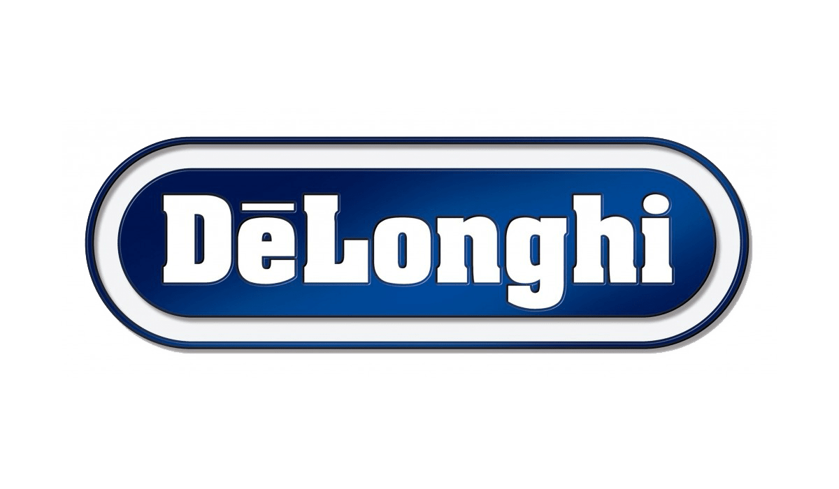 DeLonghi