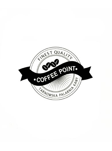 Coffee Point