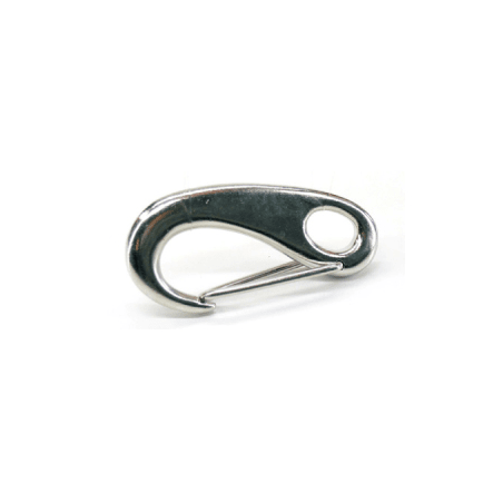 Løjert med lukket øje - 1