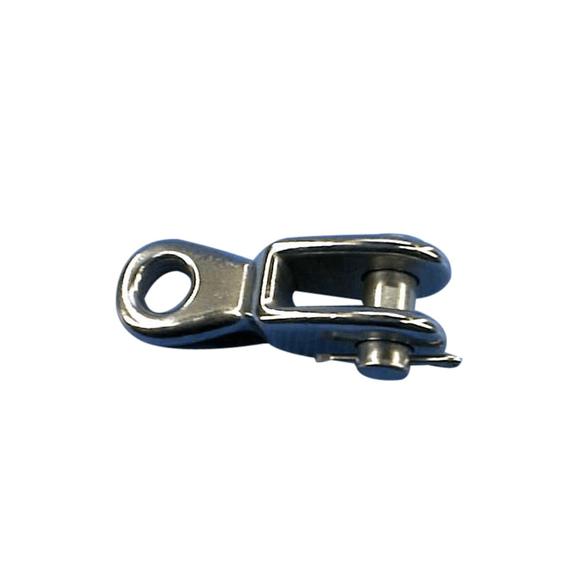 Toggles AISI 316 - 2