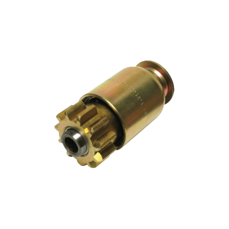 Delco starter 40MT og 42MT 11 tooth Starter Drive - 2