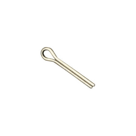 Split Din 94 rustfri A4 - 2