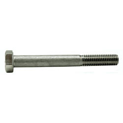 Bult Din 931 A4 - 2