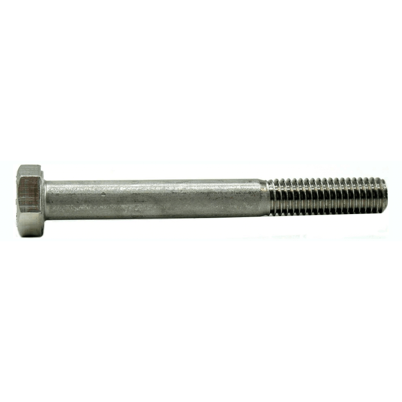 Bult Din 931 A4 - 2