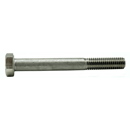 Bult Din 931 A4 - 2