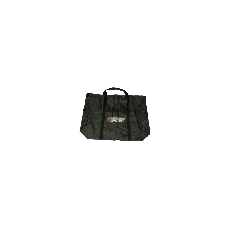 SUN Bæretaske til Gummibåd - 1