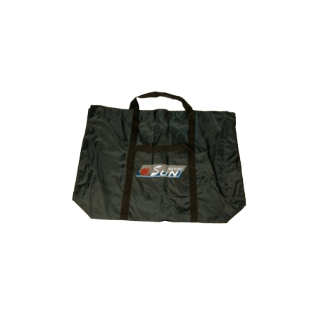 SUN Bæretaske til Gummibåd - 1