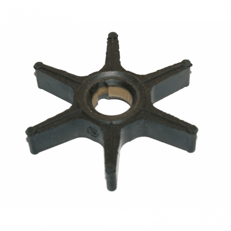 Impel Mariner/Mercury 4785089-1 - 1