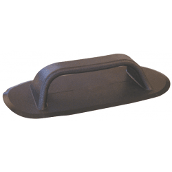 Bærehåndtag til gummibåd - 1