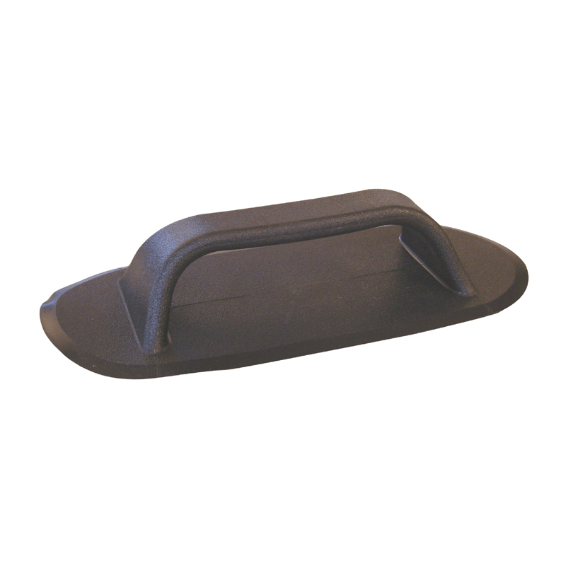 Bærehåndtag til gummibåd - 1