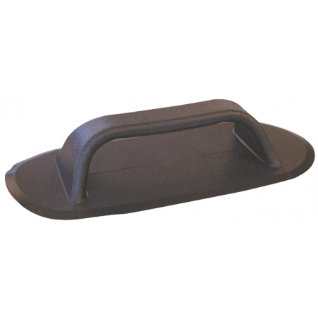 Bærehåndtag til gummibåd - 1