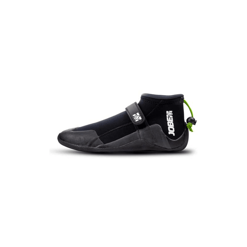 JOBE H2O Neoprensko - 1