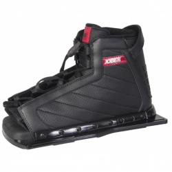 JOBE Focus Binding til Baron Slalom Vandski - 1