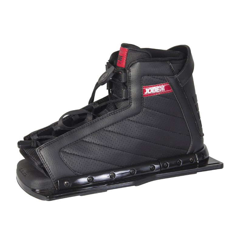 JOBE Focus bindning för Baron slalomvattenskida - 1
