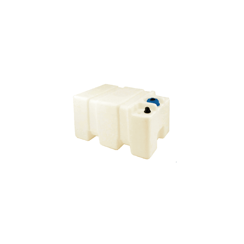 Vattentank hög modell - 2