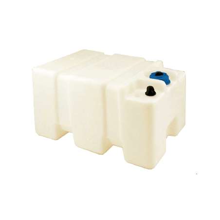 Vattentank hög modell - 2