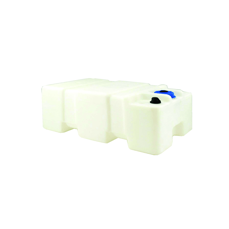 Vattentank låg modell - 2