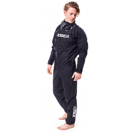 JOBE Tørdragt - 1
