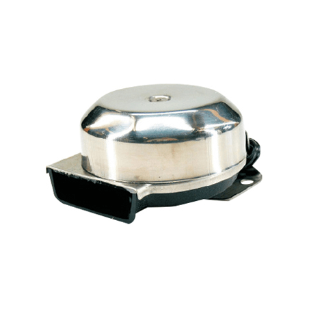 Signalhorn - 12 V - 1