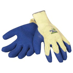 Powergrab gummihandske - 2