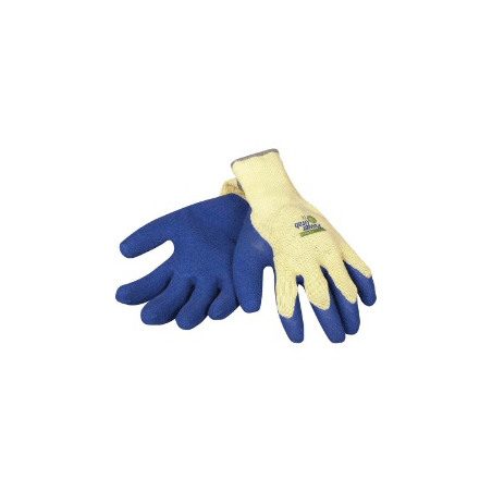 Powergrab gummihandske - 2