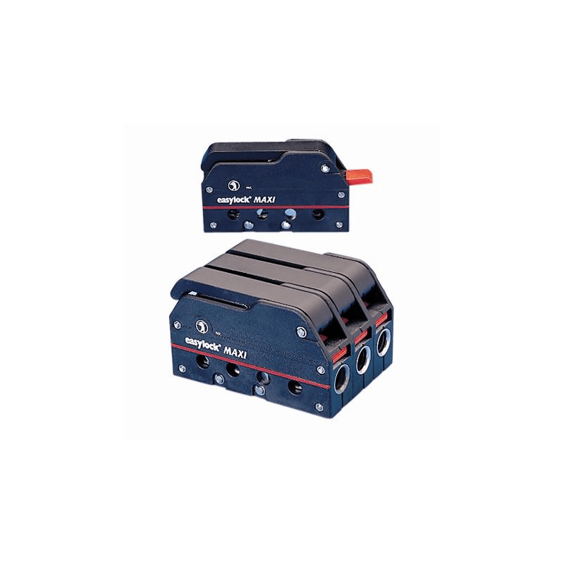Easylock Maxi vinschavlastare - 2