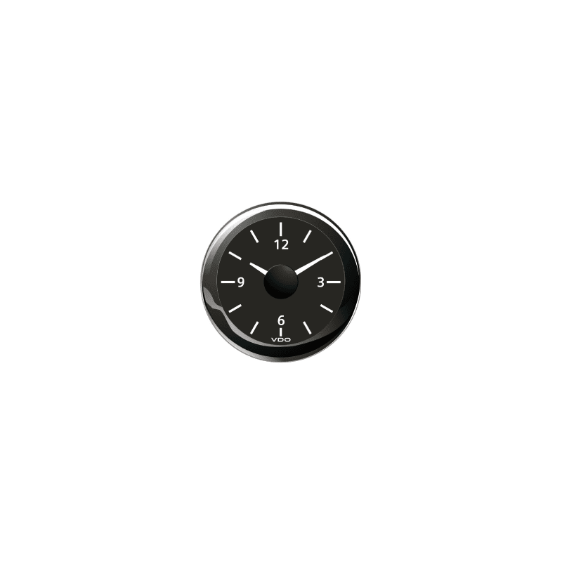 VDO Quarts ur - 1