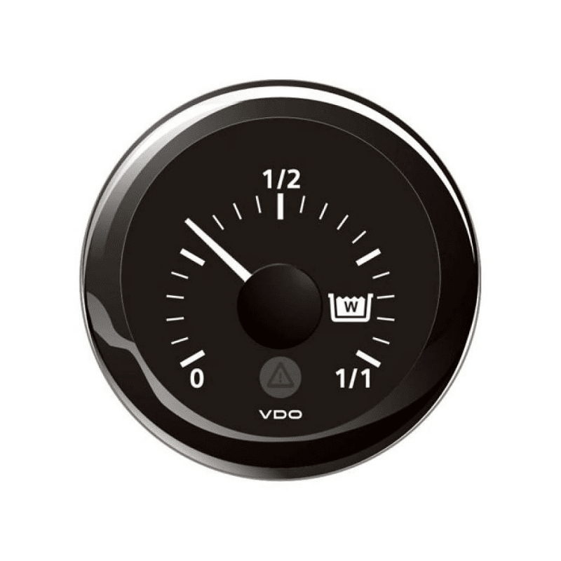 VDO septiktankmåler - 1