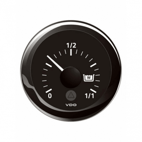 VDO septiktankmåler - 1