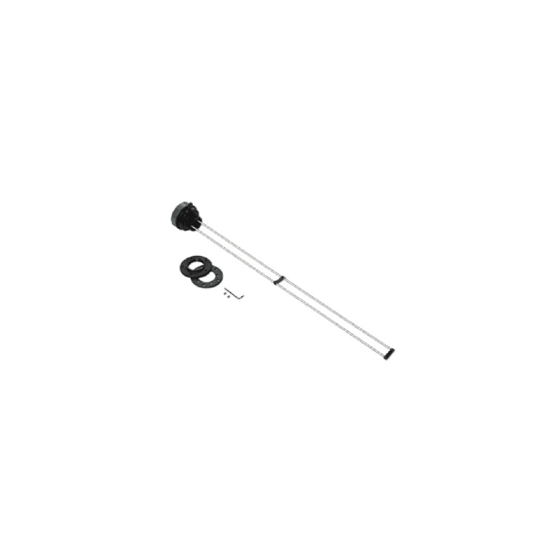 VDO septiktank giver - 1