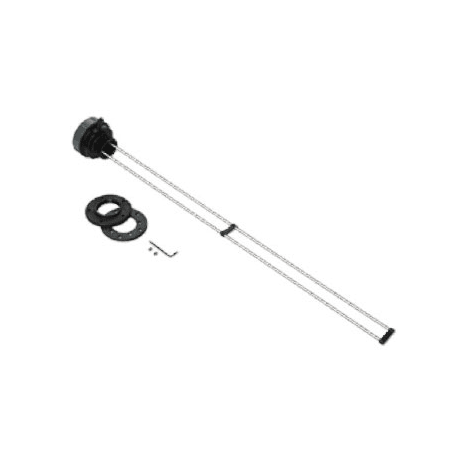 VDO septiktank giver - 1