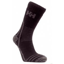Helly Hansen Track Workwear sok - 2