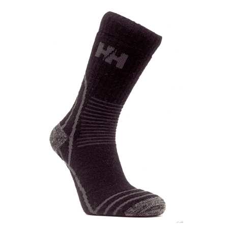 Helly Hansen Track Workwear sok - 2