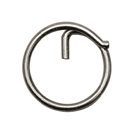 Protecq splitringe - 2