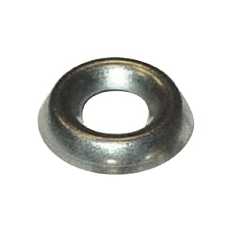 Protecq pynteskive - 2