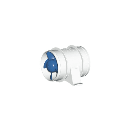 Rule Inline el blæser - 3