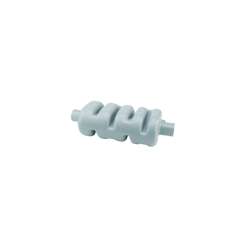 Vetus Lyddæmper - 2